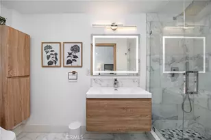 35242 Vista De Todo, Dana Point, CA 92624 - Photo 36