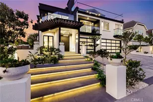 35242 Vista De Todo, Dana Point, CA 92624 - Photo 2