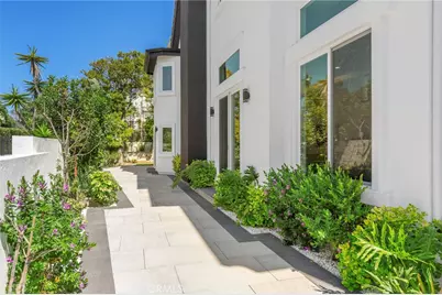 35242 Vista De Todo, Dana Point, CA 92624 - Photo 70