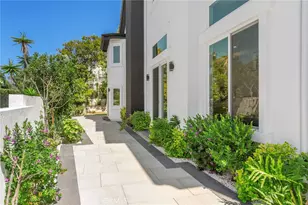 35242 Vista De Todo, Dana Point, CA 92624 - Photo 70