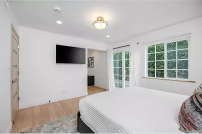 35242 Vista De Todo, Dana Point, CA 92624 - Photo 48