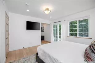 35242 Vista De Todo, Dana Point, CA 92624 - Photo 48