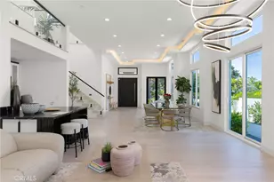 35242 Vista De Todo, Dana Point, CA 92624 - Photo 2