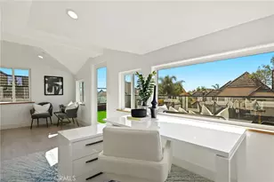 35242 Vista De Todo, Dana Point, CA 92624 - Photo 38