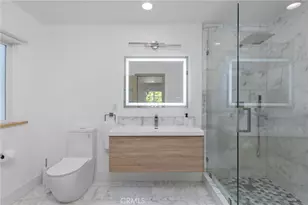 35242 Vista De Todo, Dana Point, CA 92624 - Photo 40