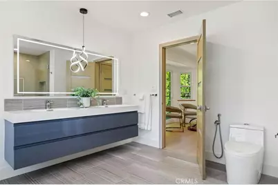 35242 Vista De Todo, Dana Point, CA 92624 - Photo 34