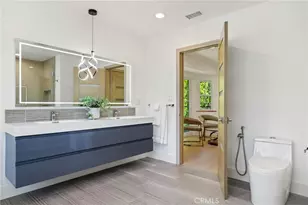35242 Vista De Todo, Dana Point, CA 92624 - Photo 34