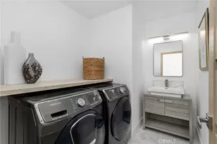 35242 Vista De Todo, Dana Point, CA 92624 - Photo 44