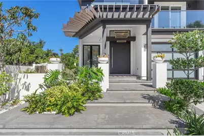 35242 Vista De Todo, Dana Point, CA 92624 - Photo 72