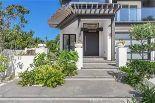 35242 Vista De Todo, Dana Point, CA 92624 - Photo 72