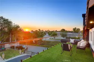 35242 Vista De Todo, Dana Point, CA 92624 - Photo 64