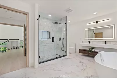 35242 Vista De Todo, Dana Point, CA 92624 - Photo 28