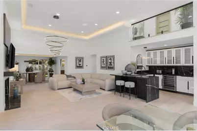 35242 Vista De Todo, Dana Point, CA 92624 - Photo 8