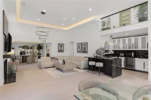 35242 Vista De Todo, Dana Point, CA 92624 - Photo 8