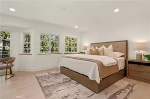 35242 Vista De Todo, Dana Point, CA 92624 - Photo 30