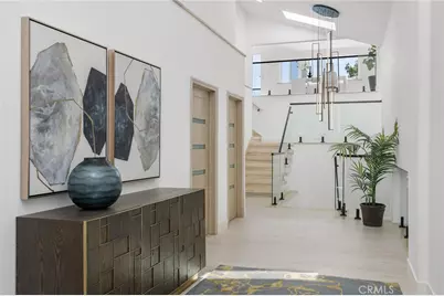 35242 Vista De Todo, Dana Point, CA 92624 - Photo 24