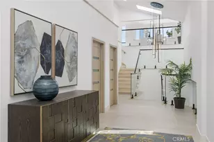 35242 Vista De Todo, Dana Point, CA 92624 - Photo 24