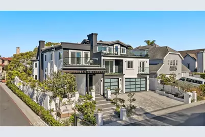 35242 Vista De Todo, Dana Point, CA 92624 - Photo 54