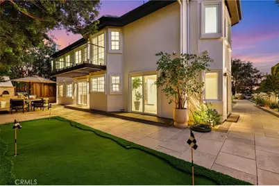 35242 Vista De Todo, Dana Point, CA 92624 - Photo 58