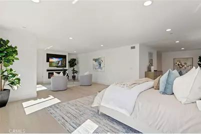 35242 Vista De Todo, Dana Point, CA 92624 - Photo 20