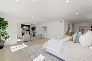 35242 Vista De Todo, Dana Point, CA 92624 - Photo 20