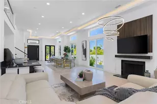 35242 Vista De Todo, Dana Point, CA 92624 - Photo 6