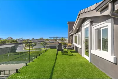 35242 Vista De Todo, Dana Point, CA 92624 - Photo 56