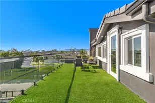 35242 Vista De Todo, Dana Point, CA 92624 - Photo 56