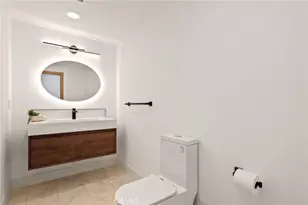 35242 Vista De Todo, Dana Point, CA 92624 - Photo 34