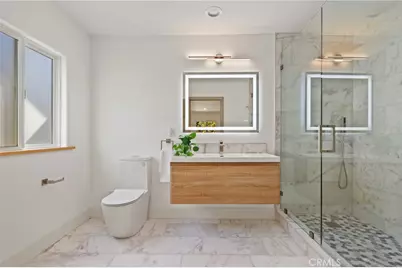 35242 Vista De Todo, Dana Point, CA 92624 - Photo 28