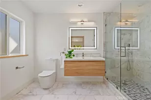 35242 Vista De Todo, Dana Point, CA 92624 - Photo 28