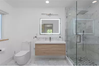 35242 Vista De Todo, Dana Point, CA 92624 - Photo 42