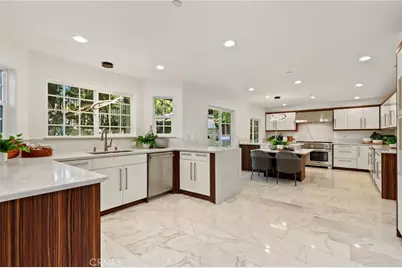 35242 Vista De Todo, Dana Point, CA 92624 - Photo 14