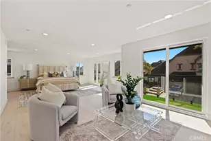 35242 Vista De Todo, Dana Point, CA 92624 - Photo 20