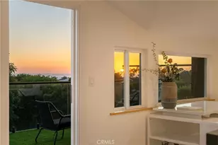 35242 Vista De Todo, Dana Point, CA 92624 - Photo 36