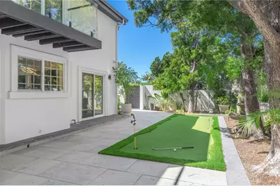 35242 Vista De Todo, Dana Point, CA 92624 - Photo 70