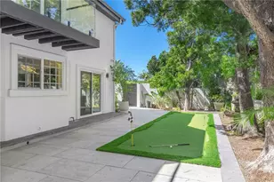 35242 Vista De Todo, Dana Point, CA 92624 - Photo 70