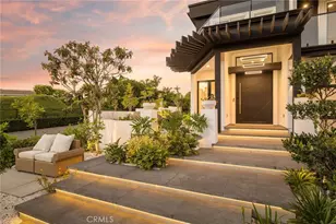 35242 Vista De Todo, Dana Point, CA 92624 - Photo 60