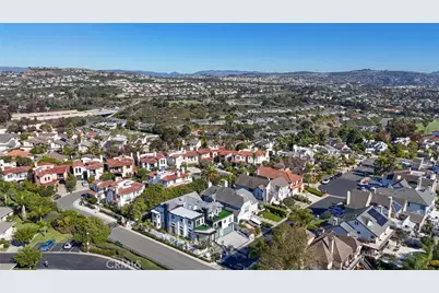 35242 Vista De Todo, Dana Point, CA 92624 - Photo 56