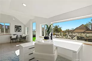 35242 Vista De Todo, Dana Point, CA 92624 - Photo 40