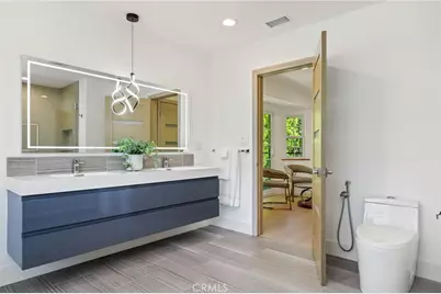 35242 Vista De Todo, Dana Point, CA 92624 - Photo 32