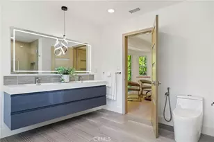 35242 Vista De Todo, Dana Point, CA 92624 - Photo 32