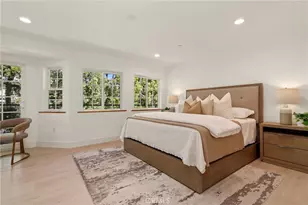 35242 Vista De Todo, Dana Point, CA 92624 - Photo 30
