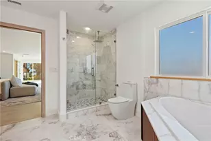 35242 Vista De Todo, Dana Point, CA 92624 - Photo 18