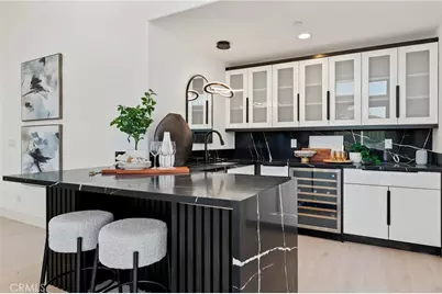 35242 Vista De Todo, Dana Point, CA 92624 - Photo 8