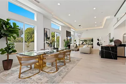 35242 Vista De Todo, Dana Point, CA 92624 - Photo 10