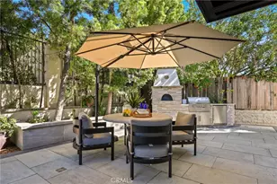 35242 Vista De Todo, Dana Point, CA 92624 - Photo 56