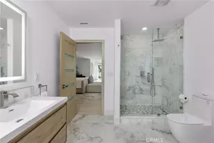 35242 Vista De Todo, Dana Point, CA 92624 - Photo 38