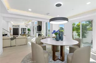 35242 Vista De Todo, Dana Point, CA 92624 - Photo 12