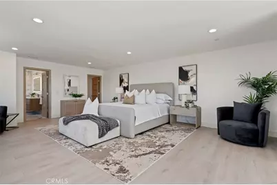 35242 Vista De Todo, Dana Point, CA 92624 - Photo 16